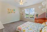 7906 Lindsey Drive - Photo 24