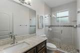 7906 Lindsey Drive - Photo 25