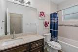 7906 Lindsey Drive - Photo 26