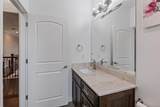 7906 Lindsey Drive - Photo 27