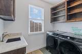 7906 Lindsey Drive - Photo 28