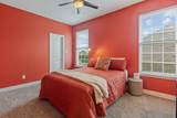 7906 Lindsey Drive - Photo 29