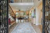 7906 Lindsey Drive - Photo 3