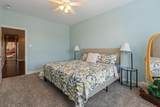 7906 Lindsey Drive - Photo 30