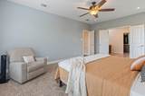 7906 Lindsey Drive - Photo 31