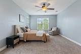 7906 Lindsey Drive - Photo 32