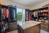 7906 Lindsey Drive - Photo 33