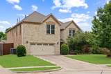 7906 Lindsey Drive - Photo 34