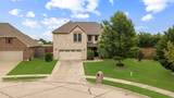 7906 Lindsey Drive - Photo 35