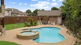 7906 Lindsey Drive - Photo 36