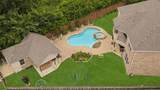 7906 Lindsey Drive - Photo 37