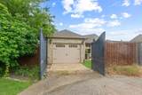 7906 Lindsey Drive - Photo 39