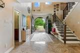 7906 Lindsey Drive - Photo 4