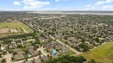 7906 Lindsey Drive - Photo 40