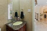 7906 Lindsey Drive - Photo 6
