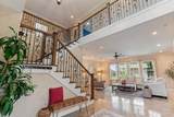 7906 Lindsey Drive - Photo 8