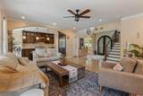 7906 Lindsey Drive - Photo 9