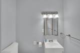 638 Arawe Circle - Photo 10