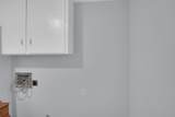 638 Arawe Circle - Photo 11