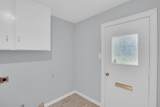 638 Arawe Circle - Photo 12