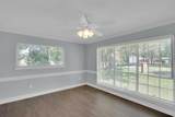 638 Arawe Circle - Photo 13
