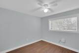 638 Arawe Circle - Photo 14