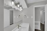 638 Arawe Circle - Photo 15