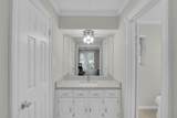 638 Arawe Circle - Photo 16
