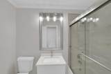 638 Arawe Circle - Photo 17
