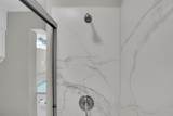 638 Arawe Circle - Photo 18