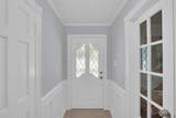 638 Arawe Circle - Photo 2