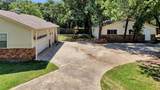 638 Arawe Circle - Photo 20