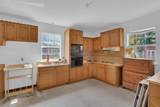 638 Arawe Circle - Photo 22