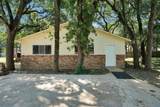638 Arawe Circle - Photo 23
