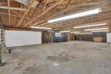 638 Arawe Circle - Photo 24