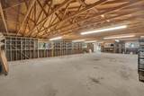 638 Arawe Circle - Photo 25