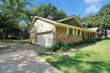 638 Arawe Circle - Photo 27