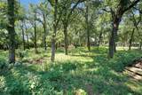 638 Arawe Circle - Photo 29