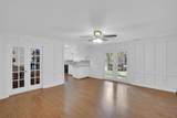 638 Arawe Circle - Photo 3
