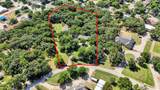 638 Arawe Circle - Photo 30