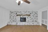 638 Arawe Circle - Photo 4