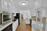 638 Arawe Circle - Photo 5