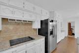 638 Arawe Circle - Photo 6