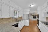 638 Arawe Circle - Photo 7