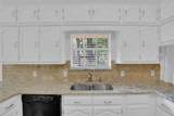 638 Arawe Circle - Photo 9