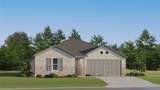 2520 Farrier Lane - Photo 1