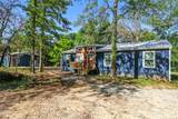 351 Private Road 6294 - Photo 1