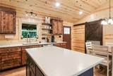 351 Private Road 6294 - Photo 11