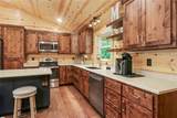 351 Private Road 6294 - Photo 13
