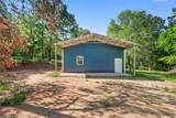 351 Private Road 6294 - Photo 16